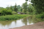 hochwasser2013 009