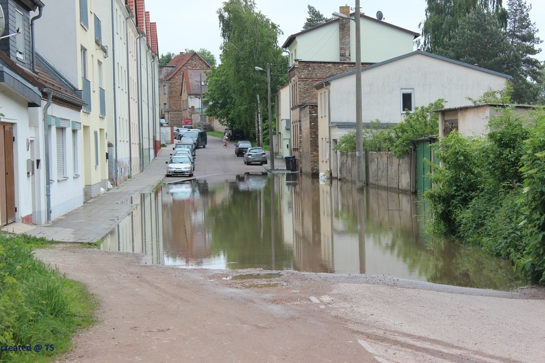 hochwasser2013_011.jpg