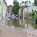 hochwasser2013 011