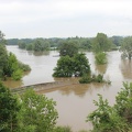 hochwasser2013 012