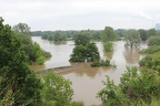 hochwasser2013 012