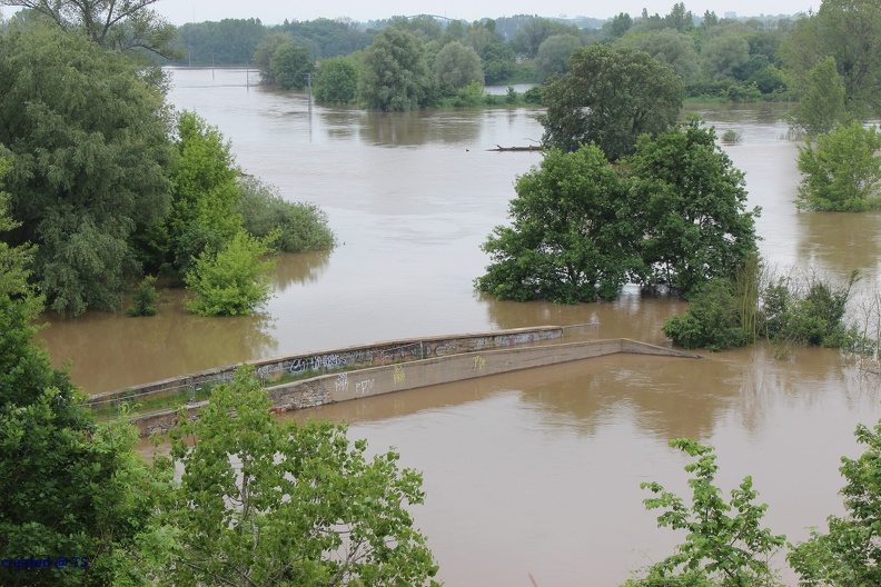 hochwasser2013_013.jpg