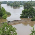 hochwasser2013 013