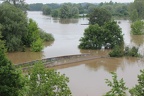 hochwasser2013 013