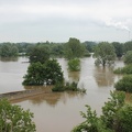 hochwasser2013 014