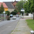 hochwasser2013 016