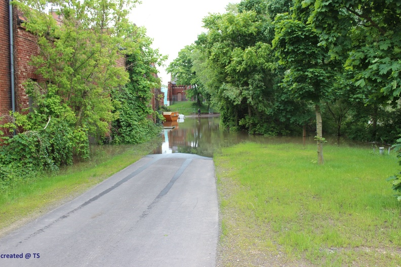 hochwasser2013_017.jpg
