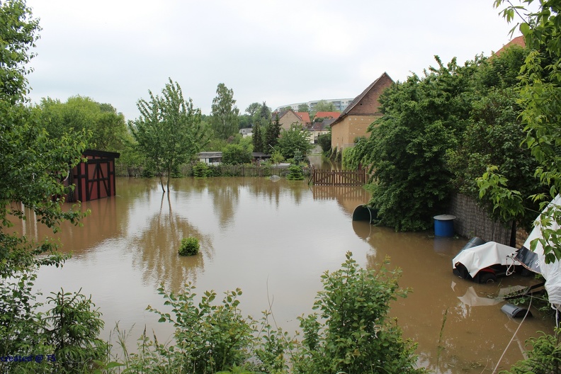 hochwasser2013_018.jpg
