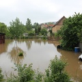 hochwasser2013 018