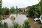 hochwasser2013 018