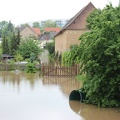hochwasser2013 019