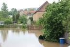 hochwasser2013 019