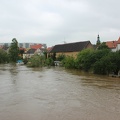 hochwasser2013 020