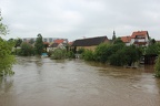 hochwasser2013 020