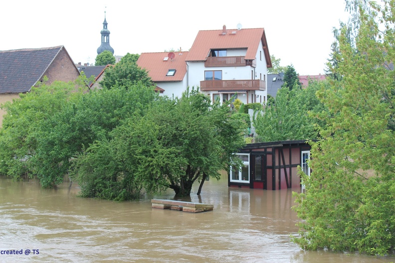 hochwasser2013_021.jpg