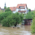 hochwasser2013 021