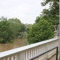 hochwasser2013 022