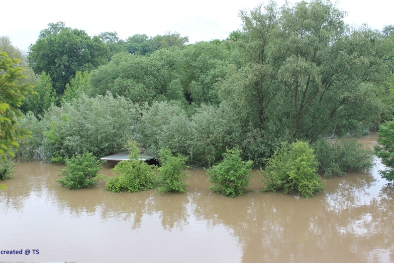 hochwasser2013_023.jpg