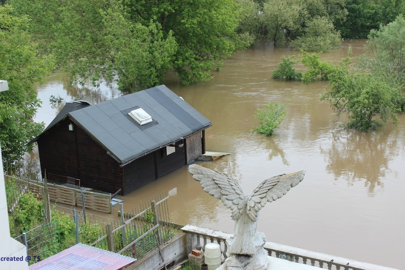 hochwasser2013_024.jpg