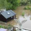 hochwasser2013 024