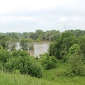 hochwasser2013 025