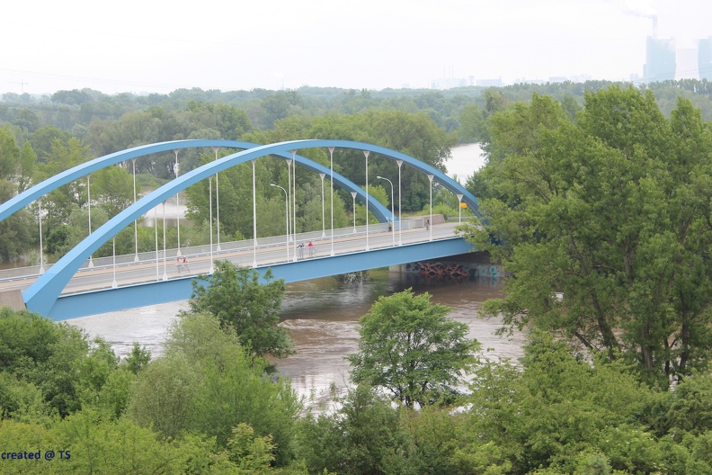 hochwasser2013_026.jpg
