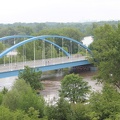 hochwasser2013 026