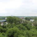 hochwasser2013 027