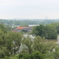 hochwasser2013 028
