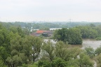 hochwasser2013 028