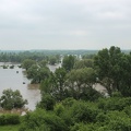 hochwasser2013 029
