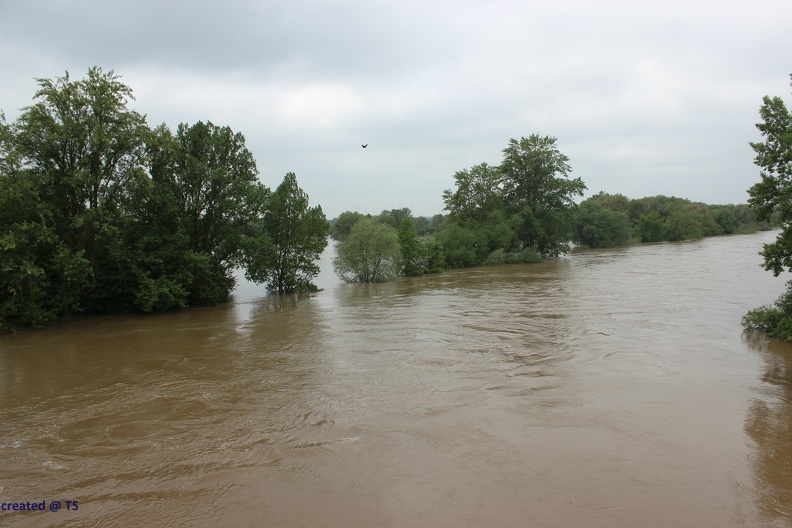 hochwasser2013_030.jpg