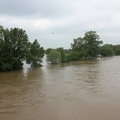 hochwasser2013 030