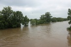 hochwasser2013 030