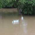hochwasser2013 031