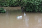 hochwasser2013 031