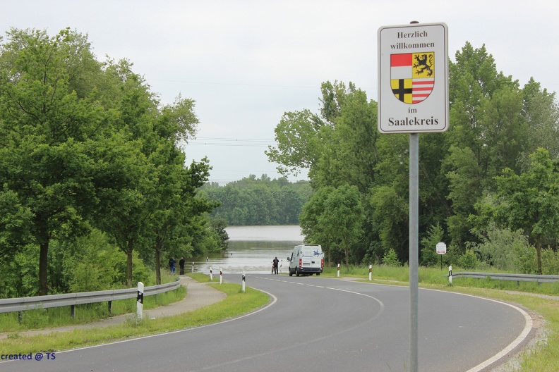 hochwasser2013_032.jpg