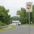 hochwasser2013 032