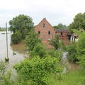 hochwasser2013 033