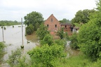 hochwasser2013 033