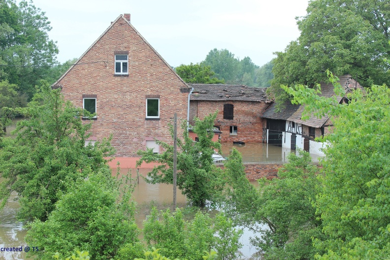 hochwasser2013_034.jpg