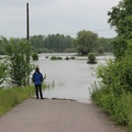 hochwasser2013 035