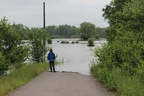 hochwasser2013 035