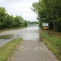 hochwasser2013 037