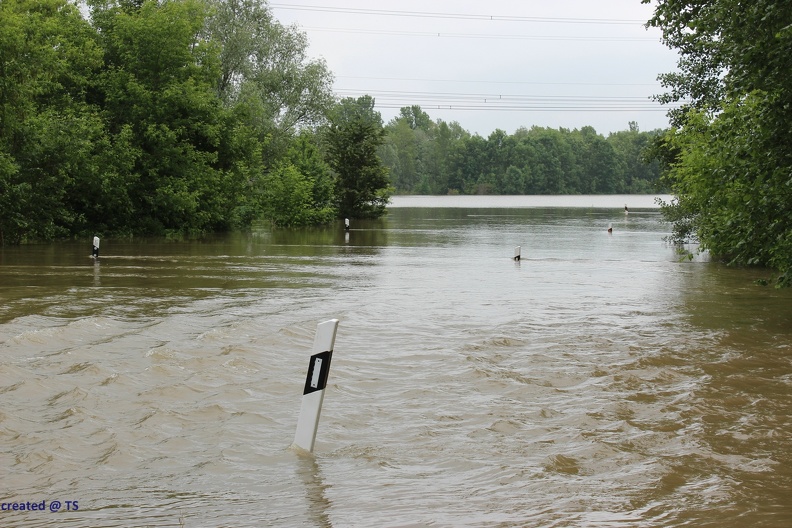 hochwasser2013_038.jpg