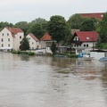hochwasser2013 039