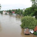 hochwasser2013 040