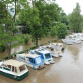 hochwasser2013 041