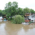 hochwasser2013 042