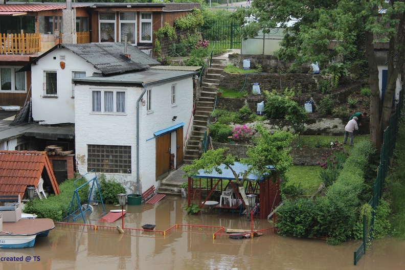 hochwasser2013_043.jpg